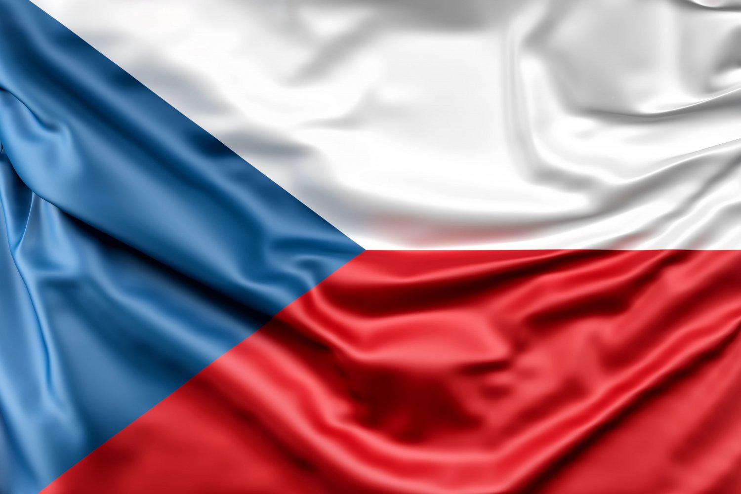 Česko