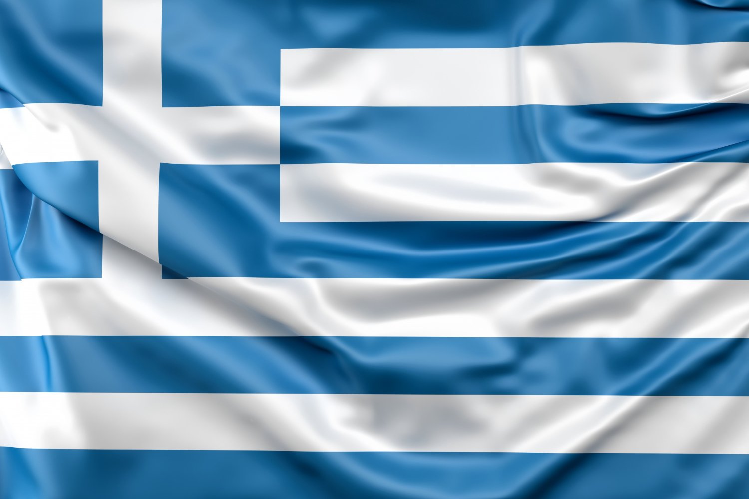 Ελλάδα