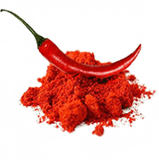 Καψαϊκίνη